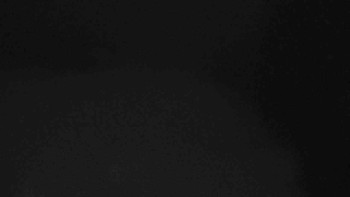 Klub biatlonu Břidličná