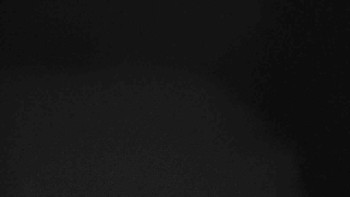 Klub biatlonu Břidličná