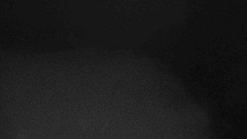 Klub biatlonu Břidličná