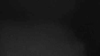 Klub biatlonu Břidličná