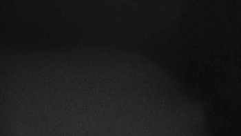 Klub biatlonu Břidličná