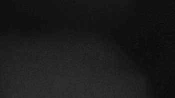 Klub biatlonu Břidličná