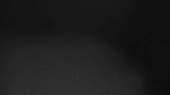 Klub biatlonu Břidličná