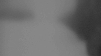 Klub biatlonu Břidličná