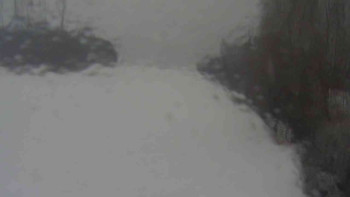 Klub biatlonu Břidličná