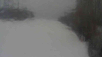 Klub biatlonu Břidličná