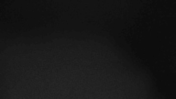 Klub biatlonu Břidličná