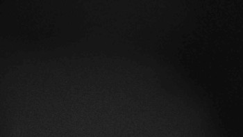 Klub biatlonu Břidličná