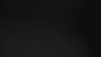 Klub biatlonu Břidličná