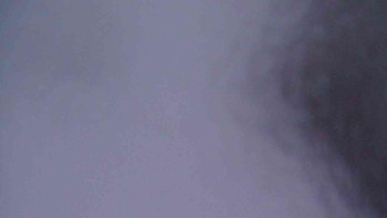 Klub biatlonu Břidličná