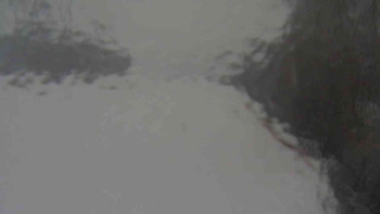 Klub biatlonu Břidličná