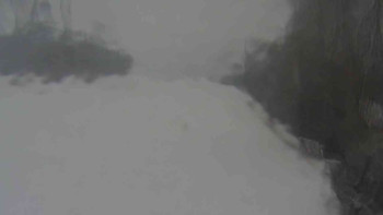 Klub biatlonu Břidličná