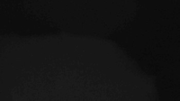 Klub biatlonu Břidličná