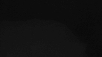 Klub biatlonu Břidličná