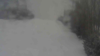 Klub biatlonu Břidličná