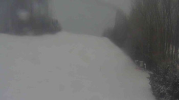 Klub biatlonu Břidličná