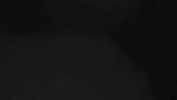 Klub biatlonu Břidličná