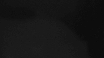 Klub biatlonu Břidličná