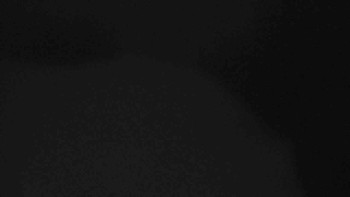 Klub biatlonu Břidličná