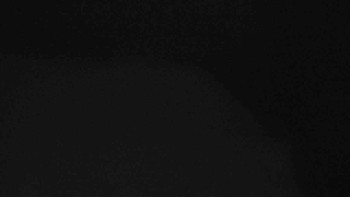 Klub biatlonu Břidličná