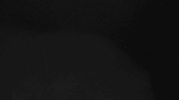 Klub biatlonu Břidličná