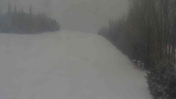 Klub biatlonu Břidličná