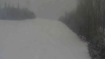 Klub biatlonu Břidličná