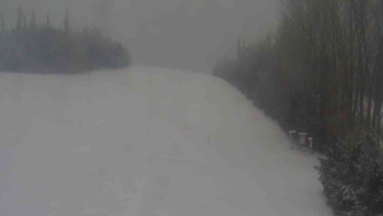 Klub biatlonu Břidličná