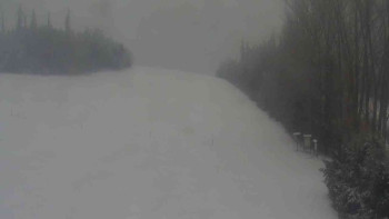 Klub biatlonu Břidličná