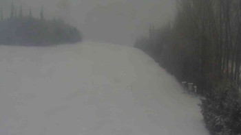 Klub biatlonu Břidličná