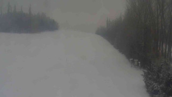 Klub biatlonu Břidličná