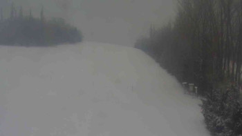 Klub biatlonu Břidličná