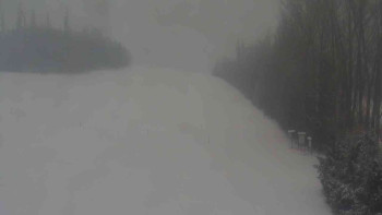 Klub biatlonu Břidličná