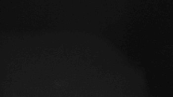 Klub biatlonu Břidličná