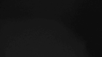 Klub biatlonu Břidličná