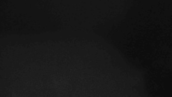 Klub biatlonu Břidličná