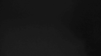 Klub biatlonu Břidličná