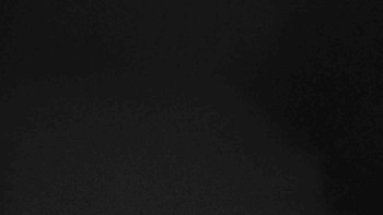 Klub biatlonu Břidličná