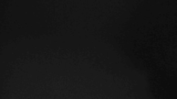 Klub biatlonu Břidličná