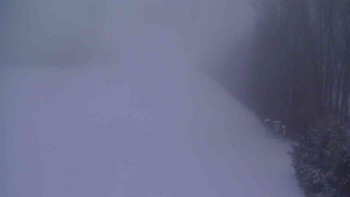 Klub biatlonu Břidličná