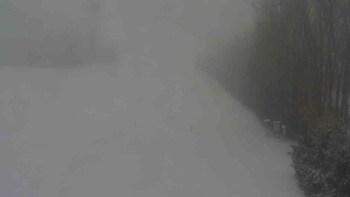 Klub biatlonu Břidličná