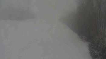 Klub biatlonu Břidličná