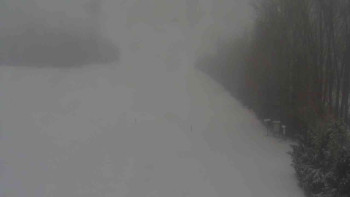 Klub biatlonu Břidličná