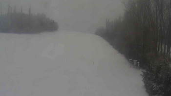 Klub biatlonu Břidličná