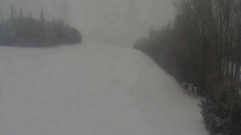 Klub biatlonu Břidličná