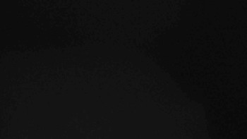 Klub biatlonu Břidličná