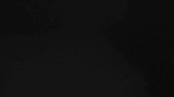 Klub biatlonu Břidličná