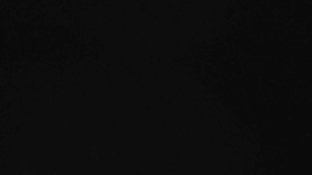 Klub biatlonu Břidličná