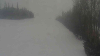 Klub biatlonu Břidličná