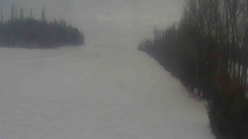 Klub biatlonu Břidličná